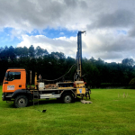odwiert ełk